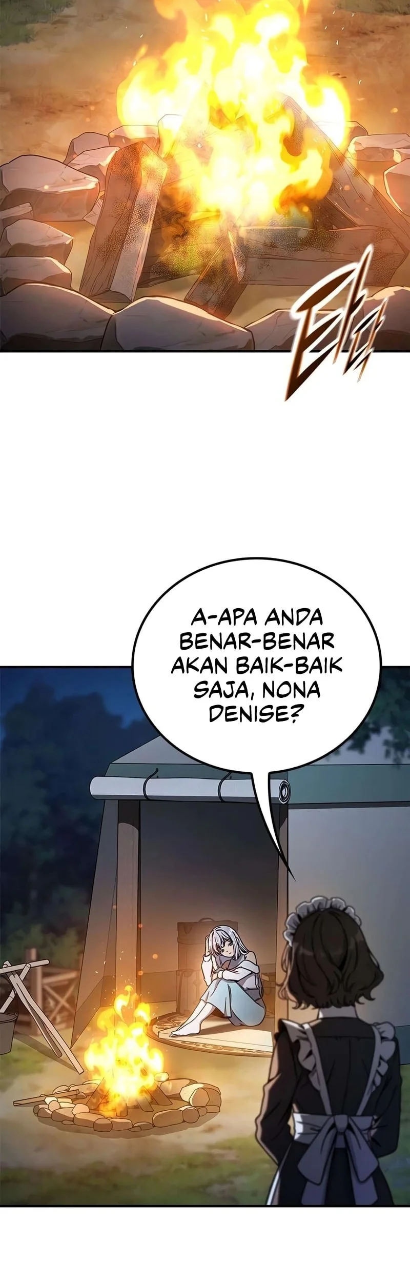 Chapter 26 - halaman 37