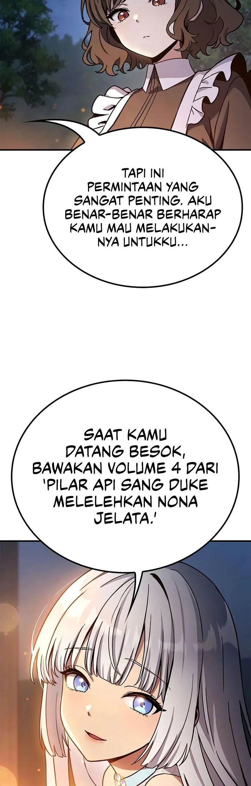 Chapter 26 - halaman 40