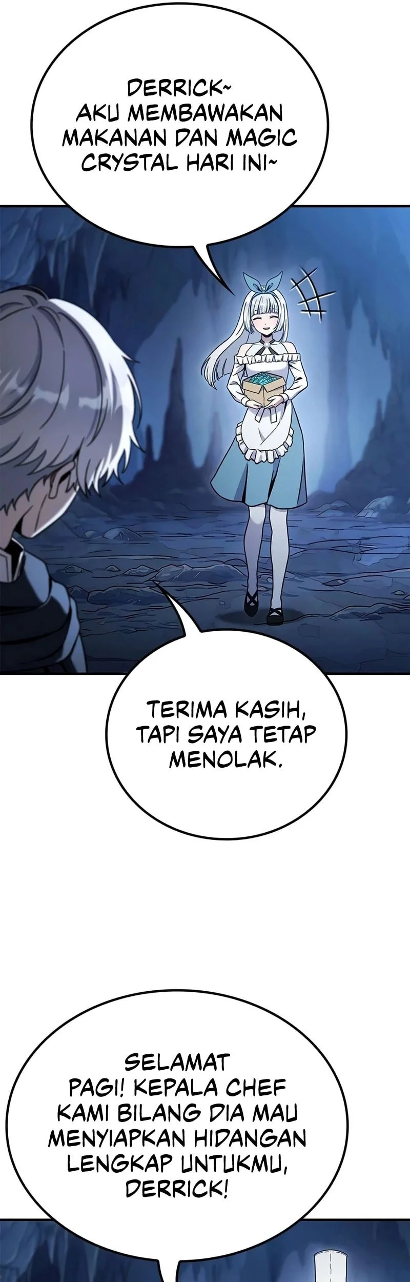 Chapter 26 - halaman 51