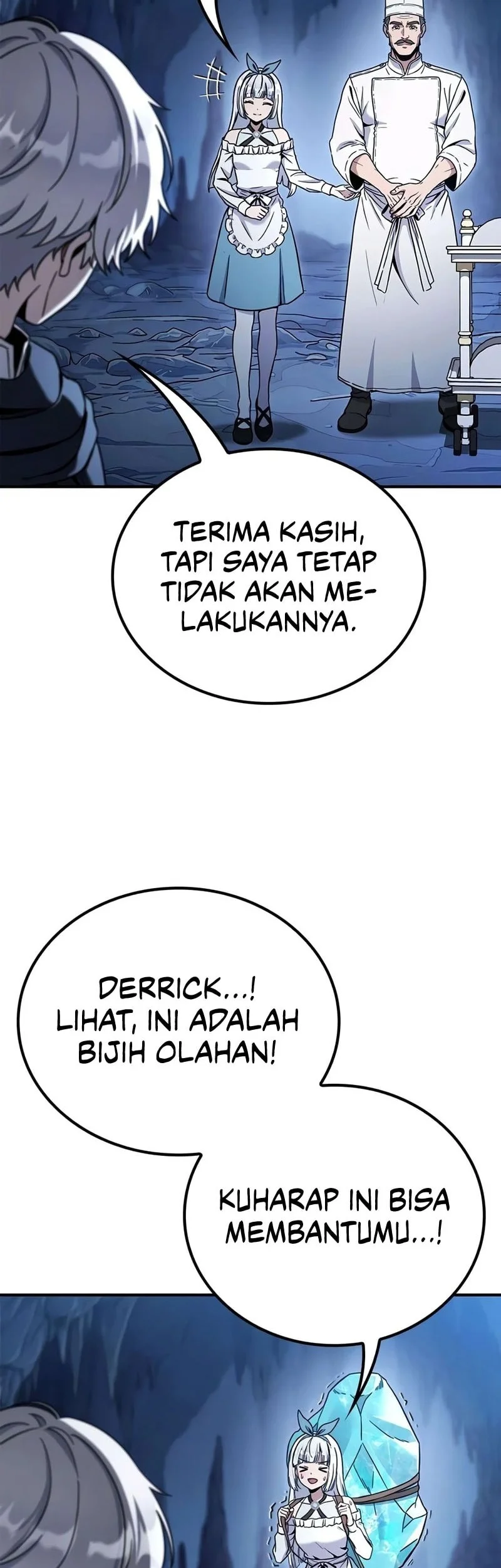 Chapter 26 - halaman 52