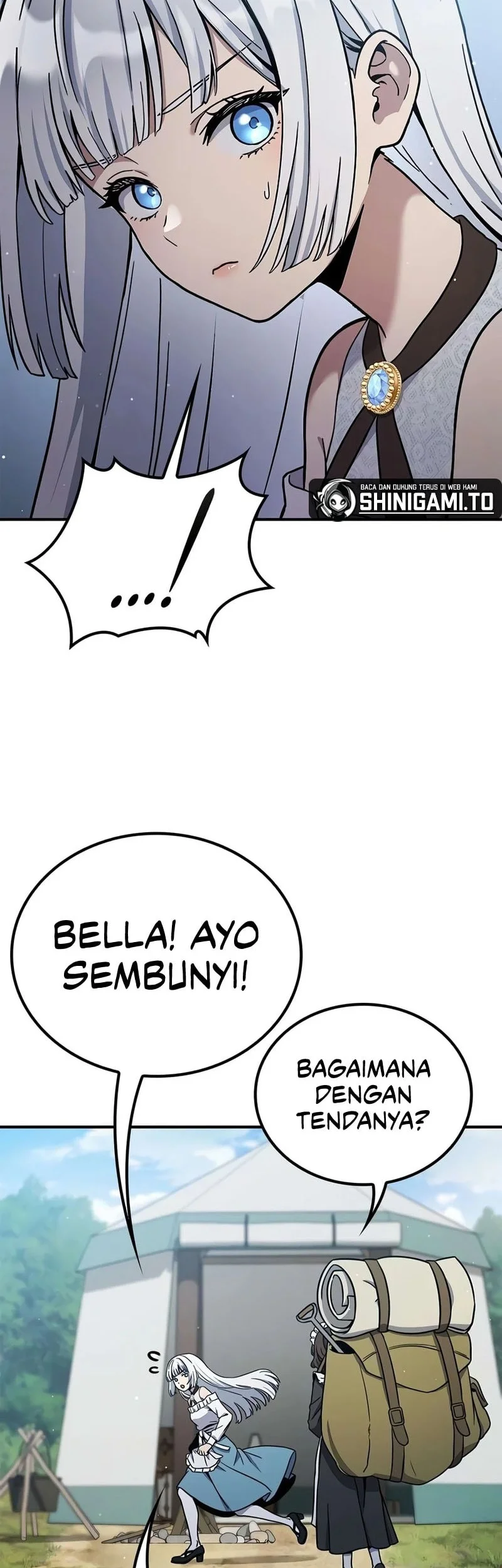 Chapter 26 - halaman 56