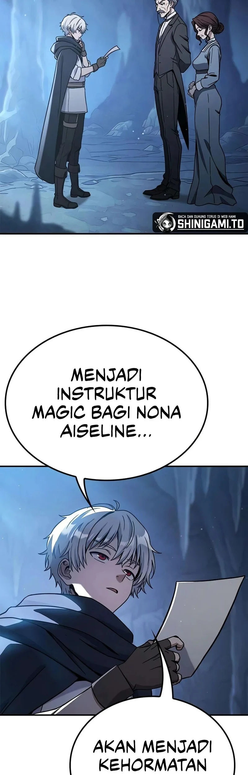 Chapter 26 - halaman 60