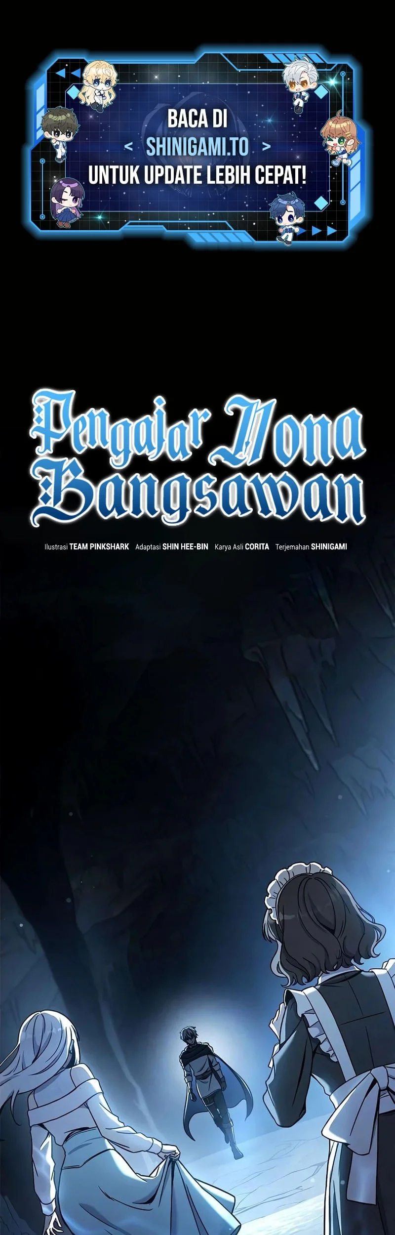Chapter 26 - halaman 3