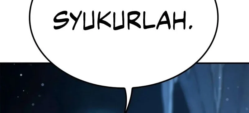 Chapter 26 - halaman 6
