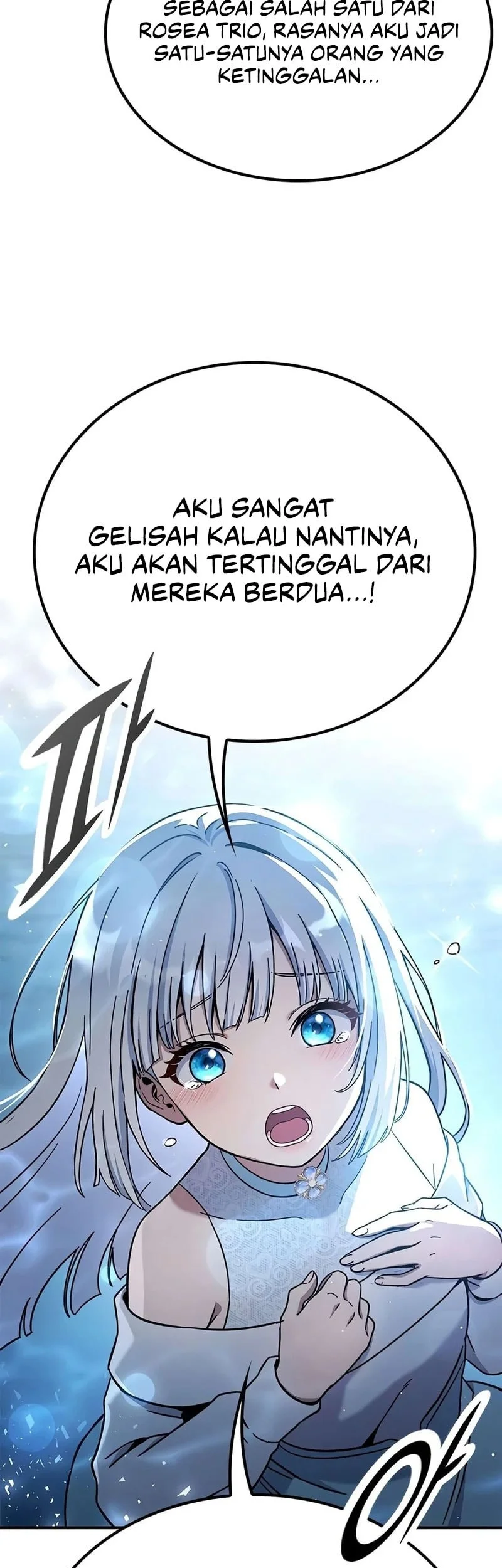 Chapter 26 - halaman 17