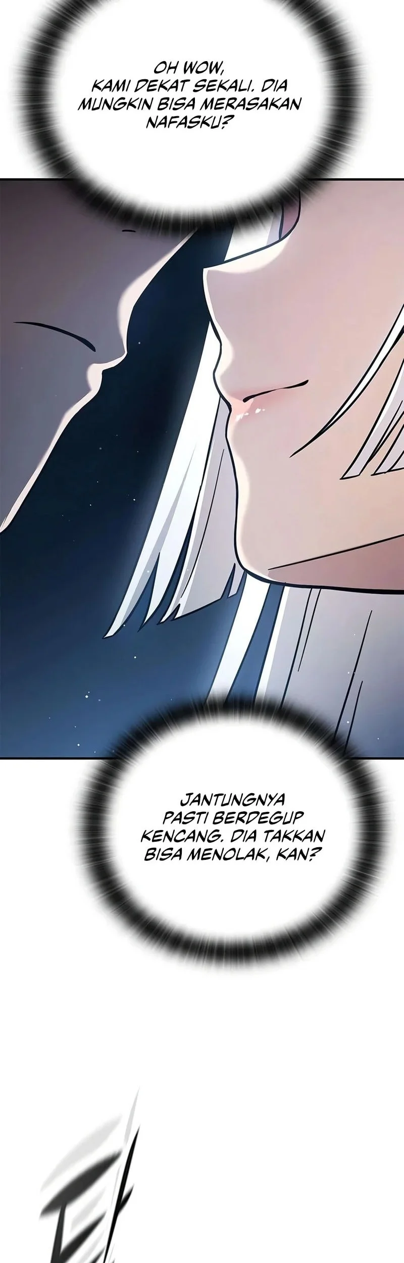 Chapter 26 - halaman 20