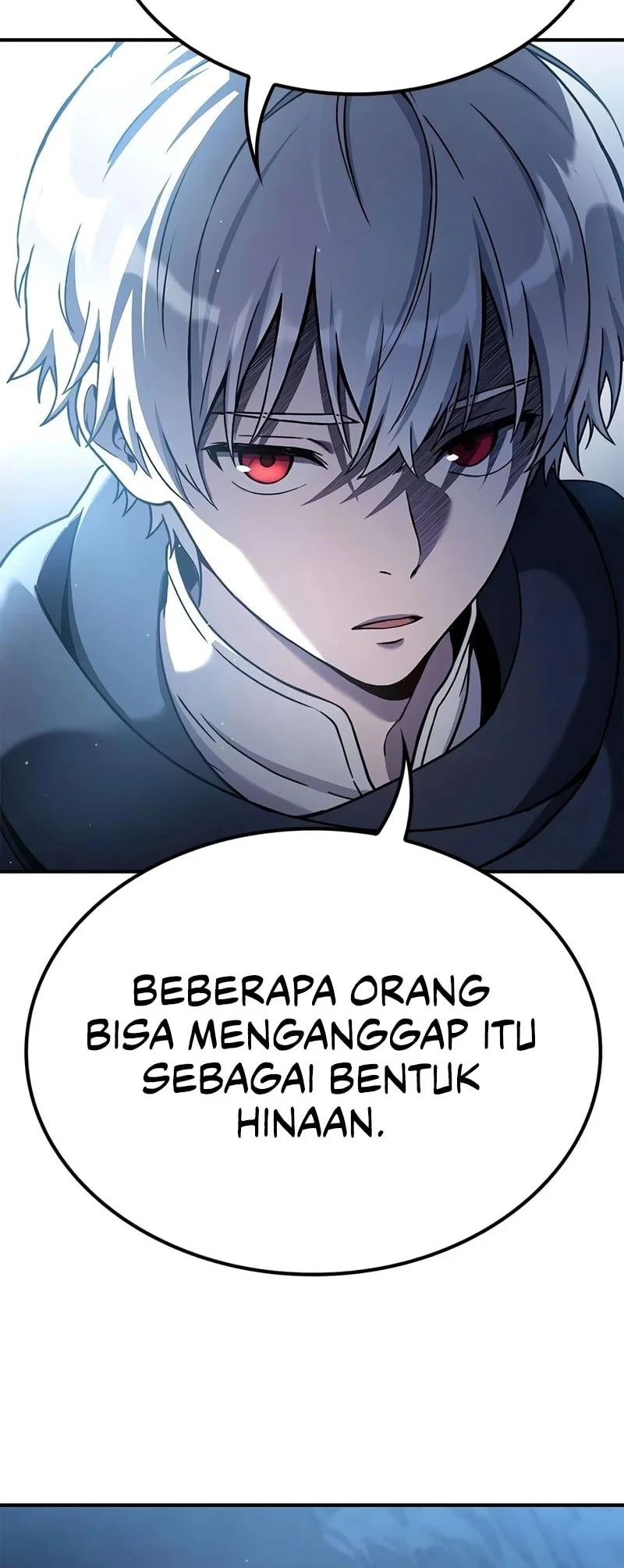 Chapter 26 - halaman 26
