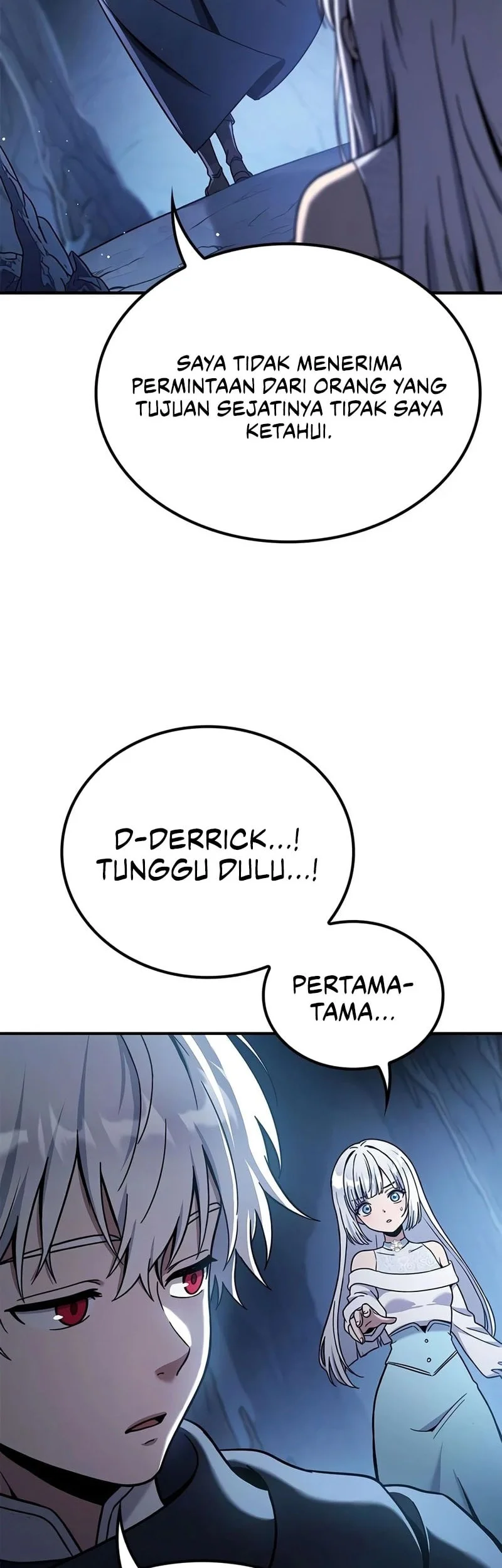 Chapter 26 - halaman 28