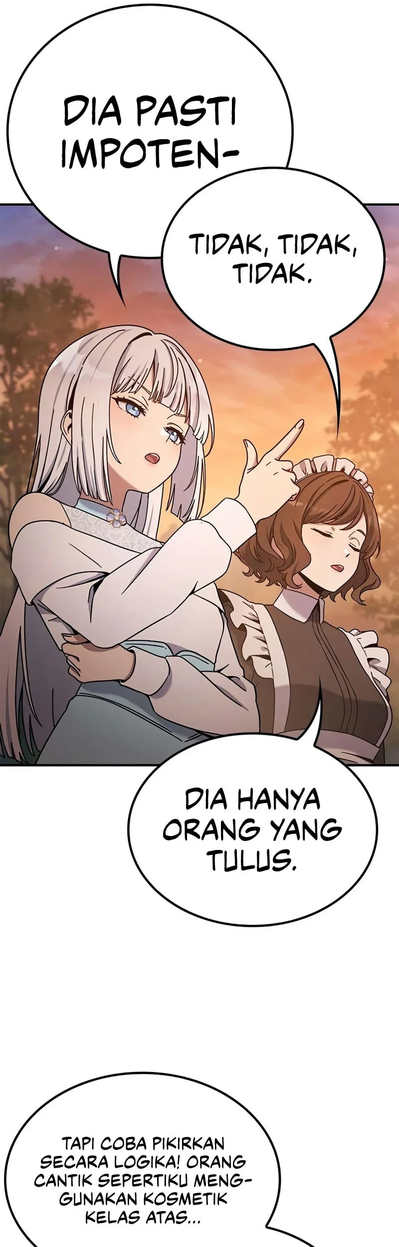 Chapter 26 - halaman 32