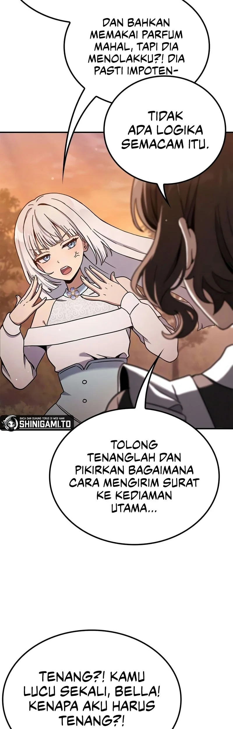 Chapter 26 - halaman 33