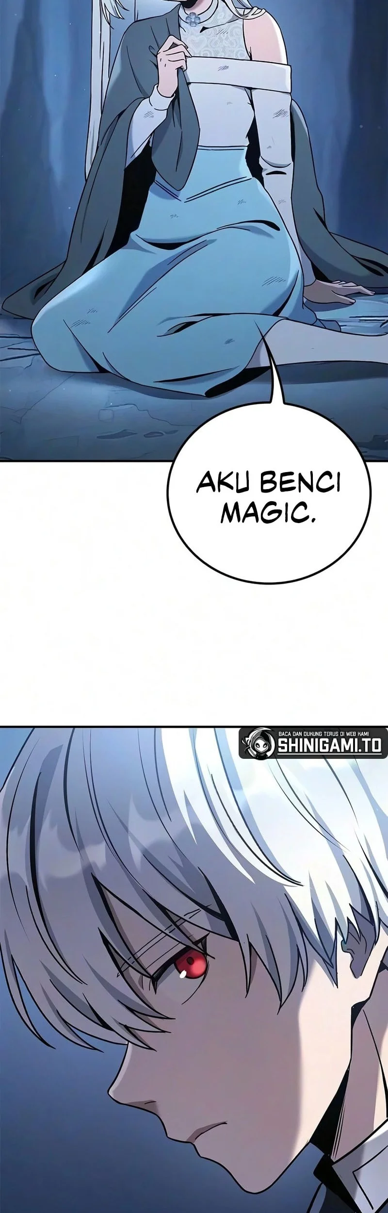 Chapter 27 - halaman 40