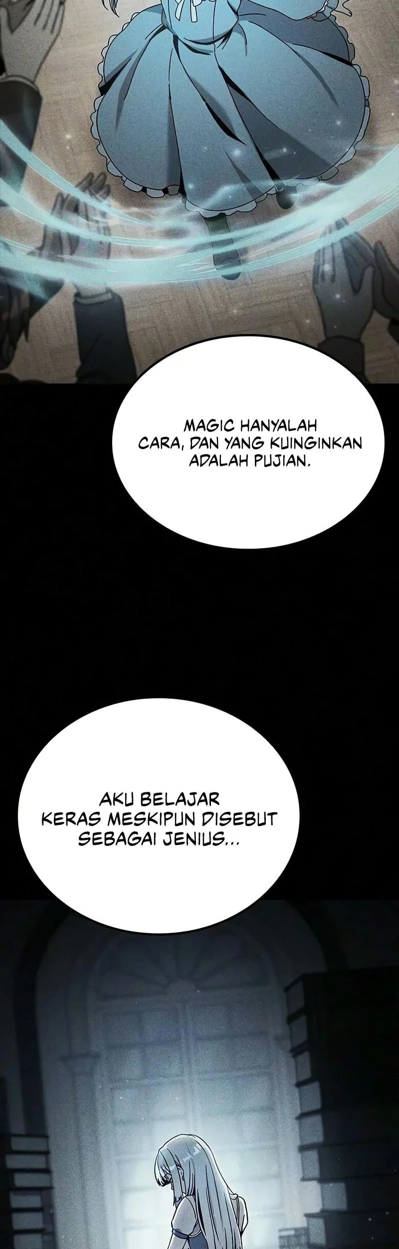 Chapter 27 - halaman 45