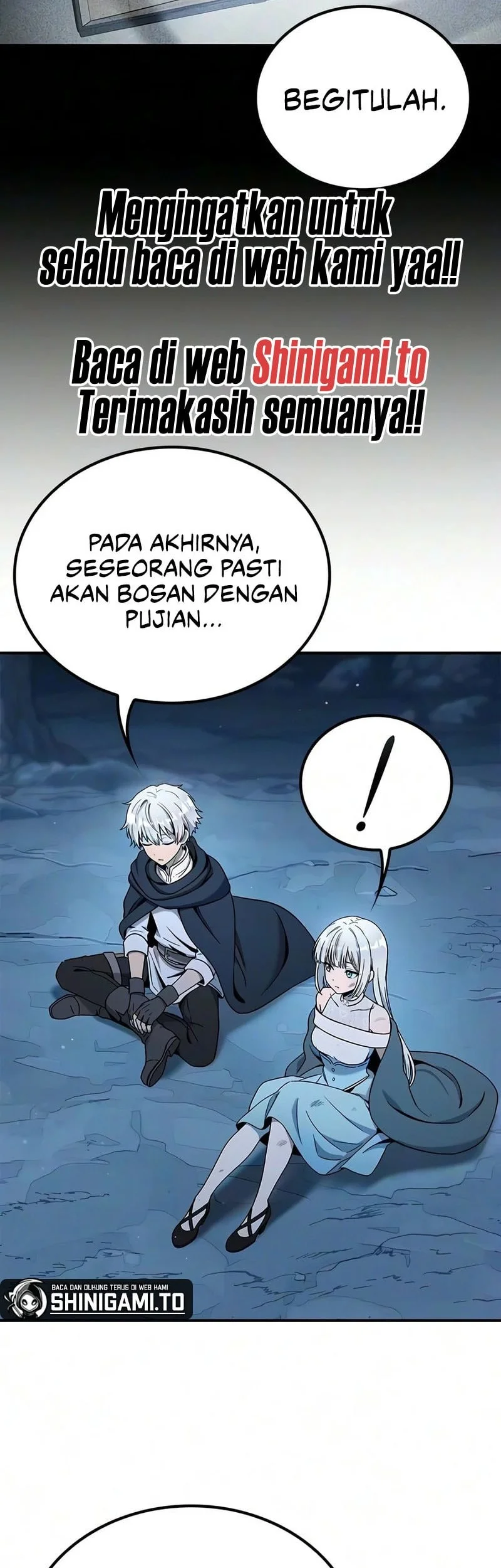 Chapter 27 - halaman 48