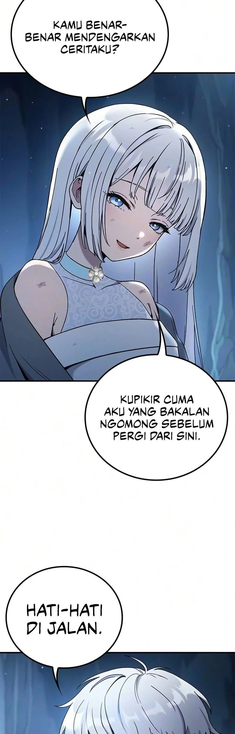 Chapter 27 - halaman 49