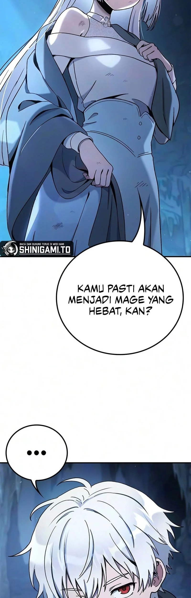 Chapter 27 - halaman 52