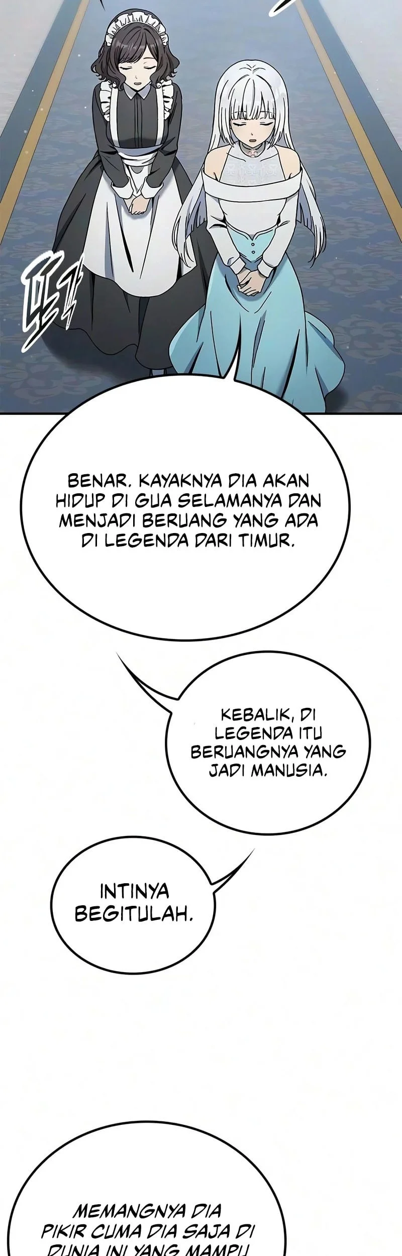 Chapter 27 - halaman 61