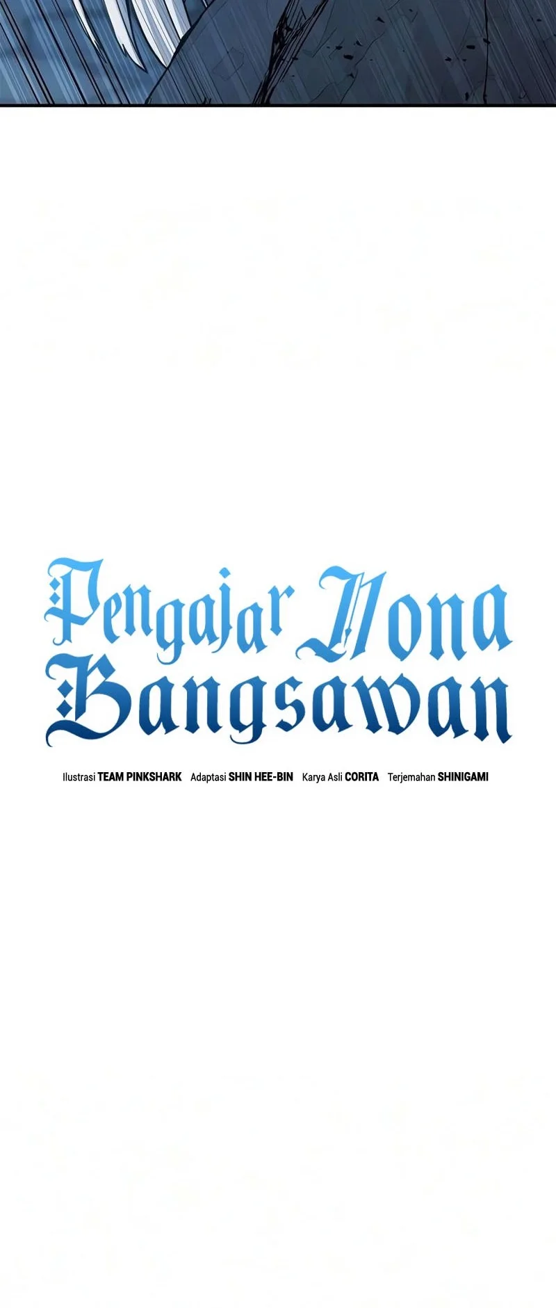 Chapter 27 - halaman 6