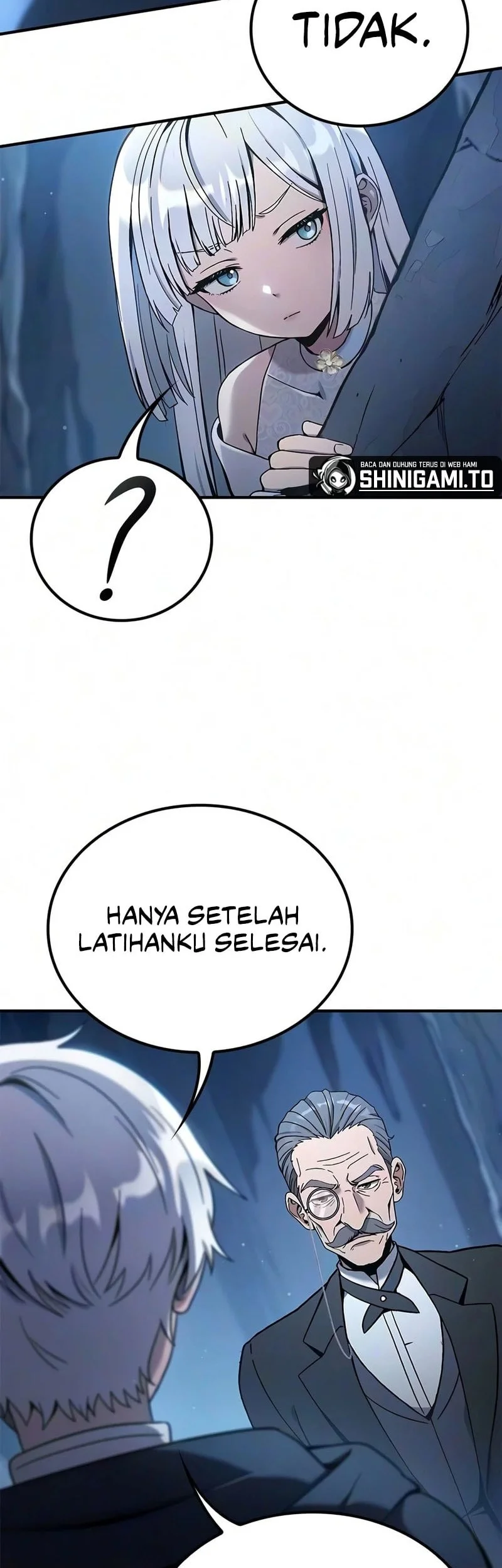 Chapter 27 - halaman 8