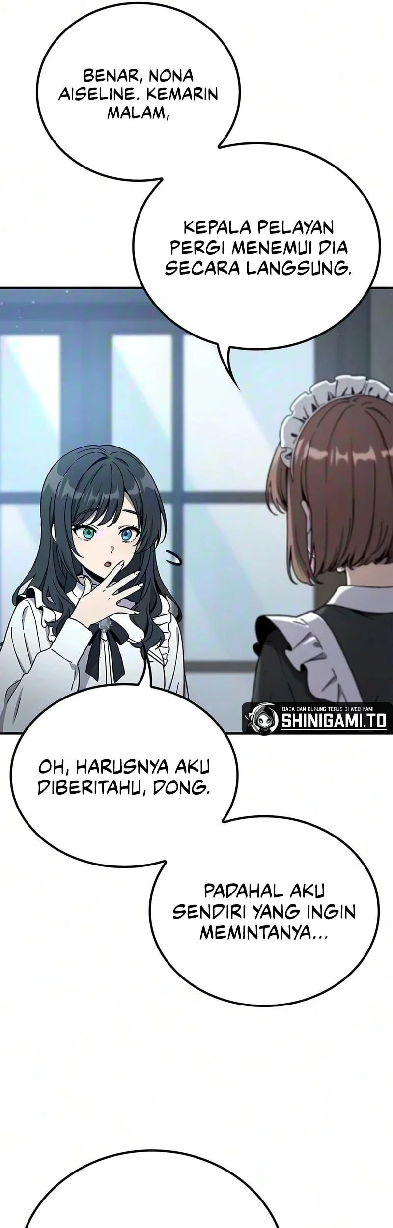 Chapter 27 - halaman 15
