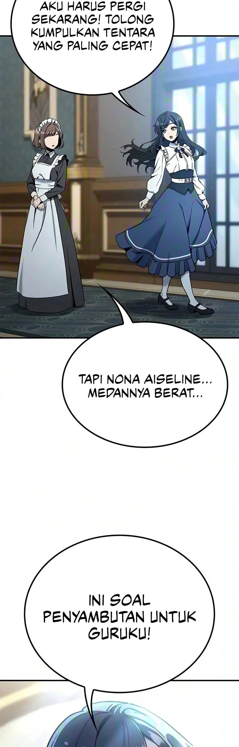 Chapter 27 - halaman 16