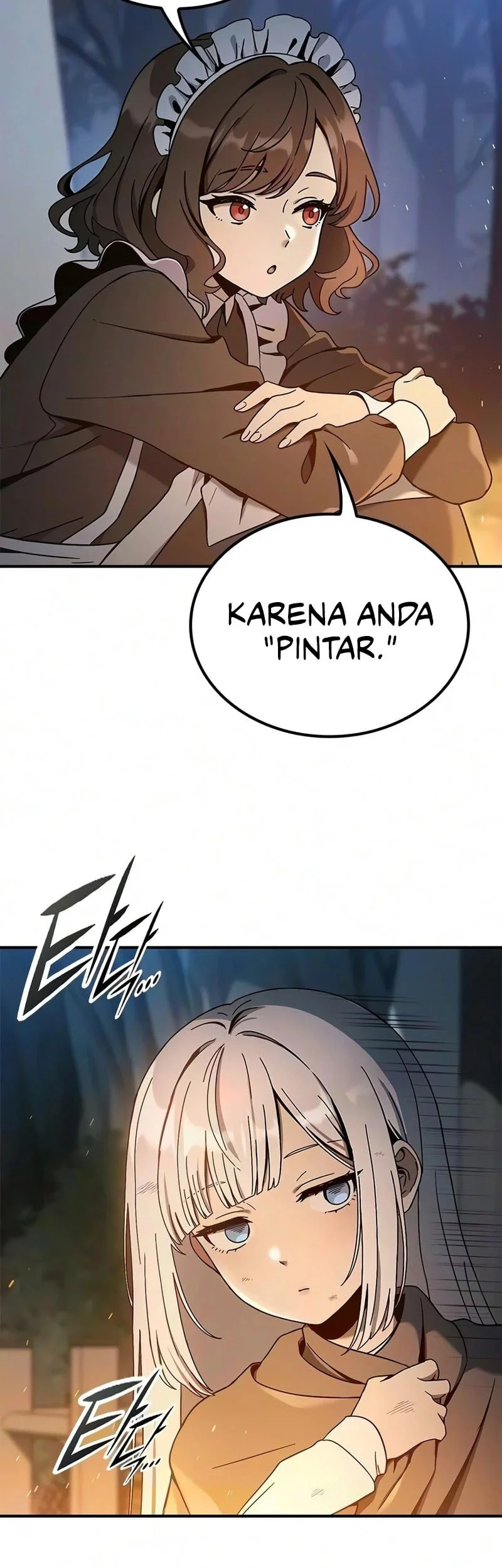Chapter 27 - halaman 21