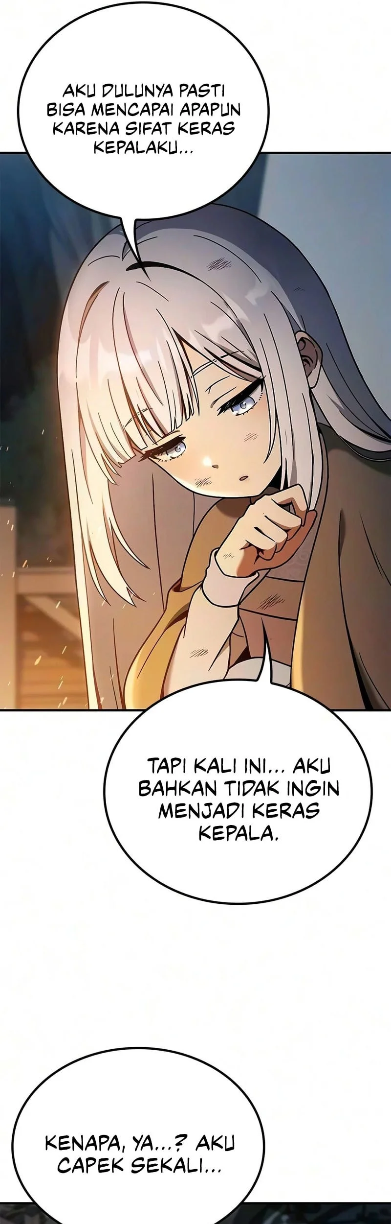 Chapter 27 - halaman 23