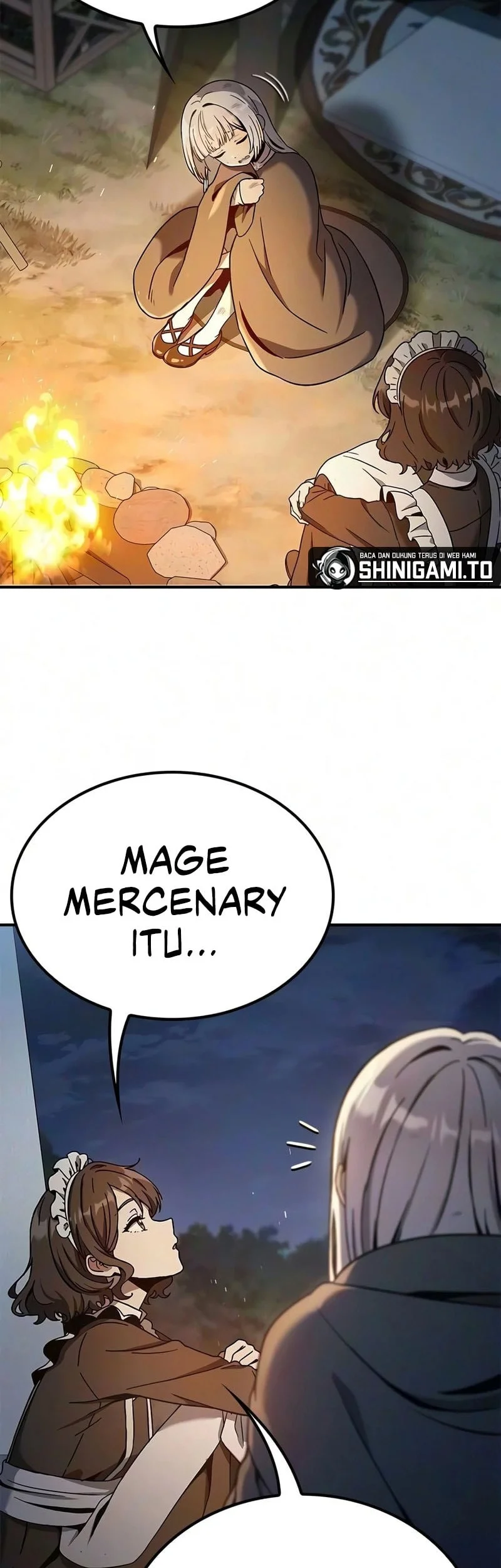 Chapter 27 - halaman 24