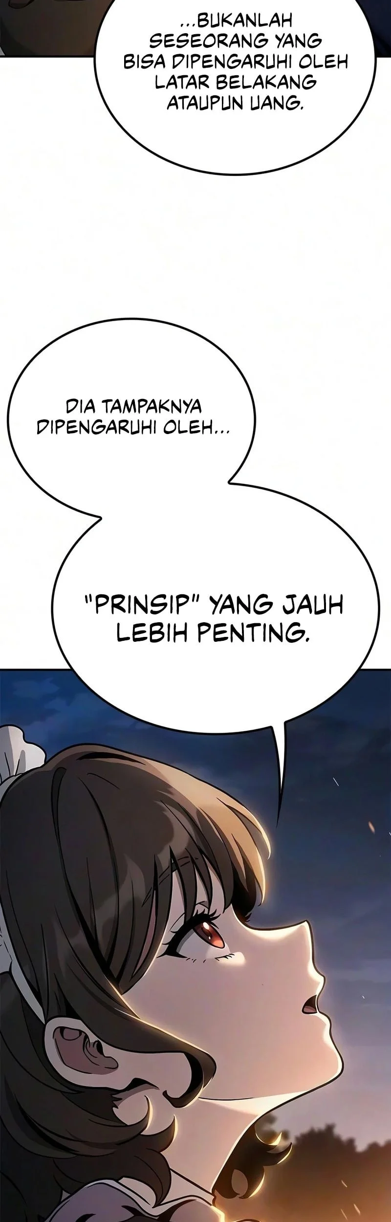 Chapter 27 - halaman 25
