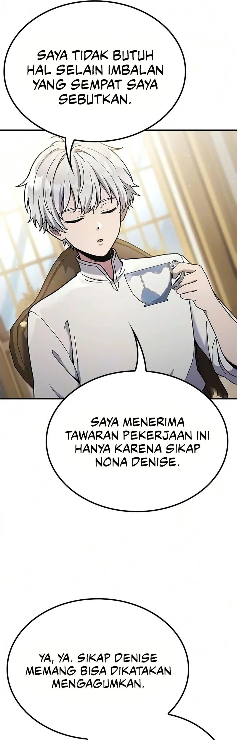 Chapter 28 - halaman 35