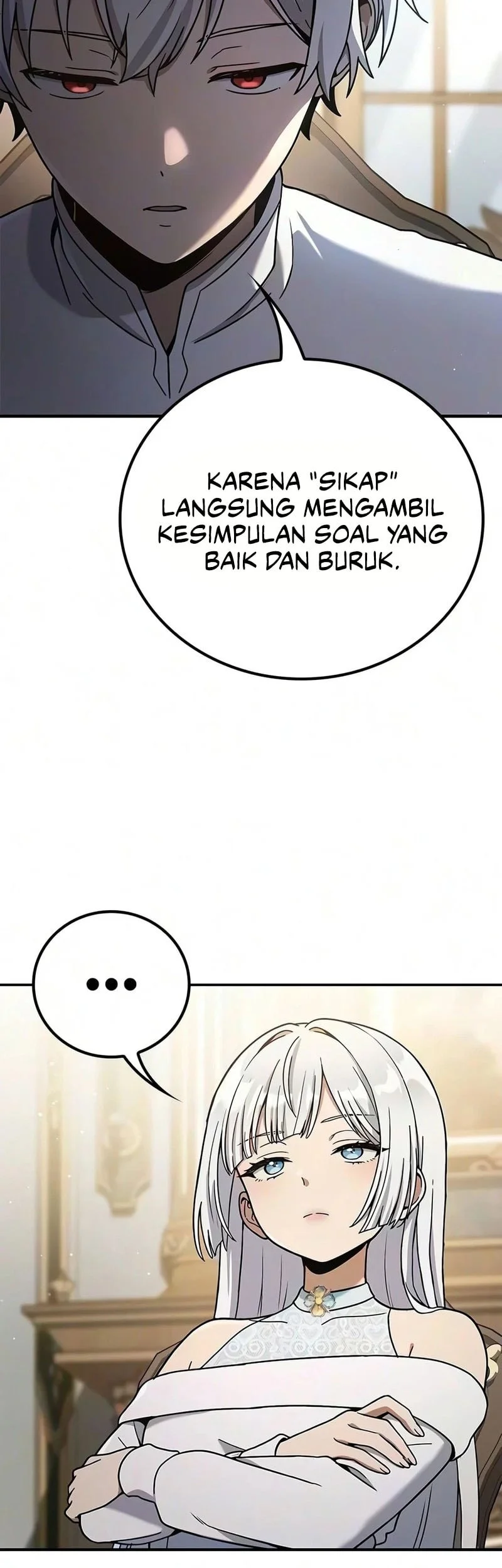 Chapter 28 - halaman 45