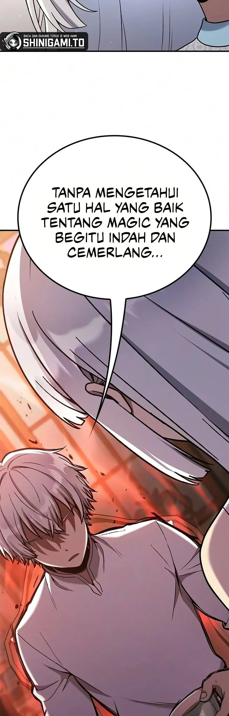 Chapter 28 - halaman 48