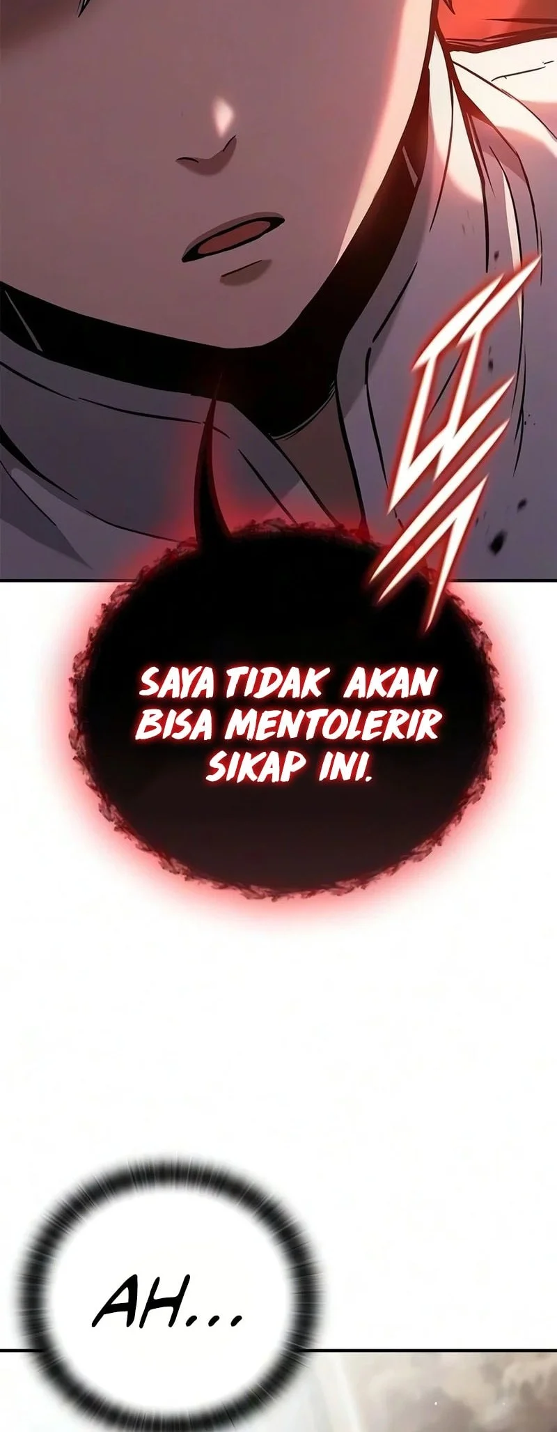 Chapter 28 - halaman 50