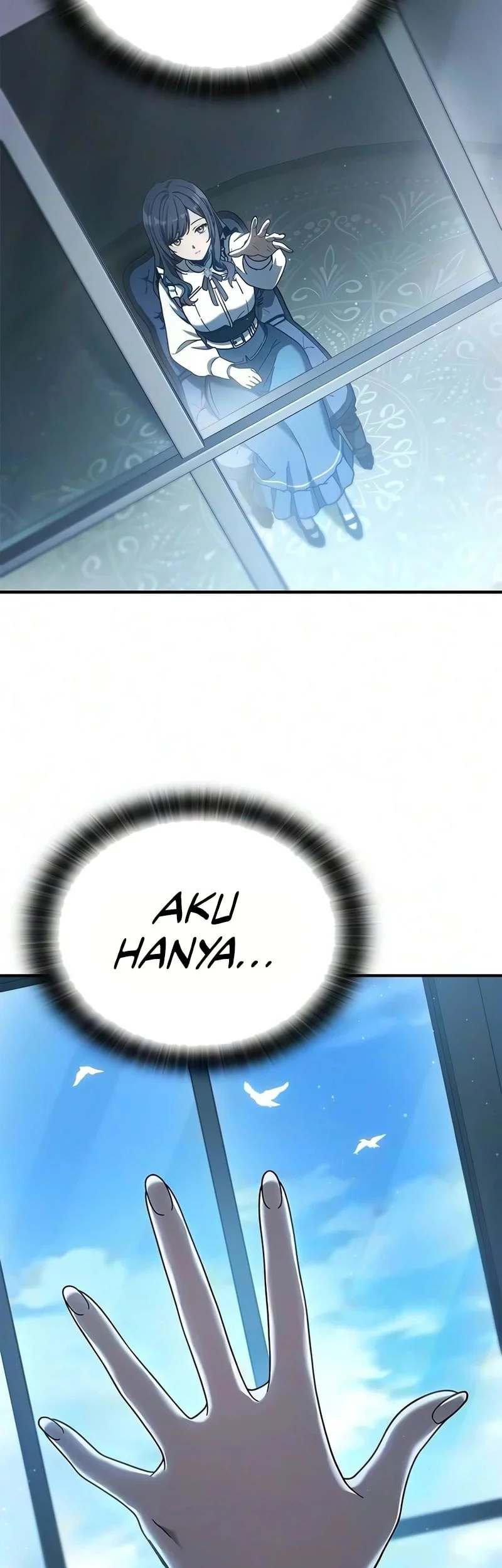 Chapter 28 - halaman 61