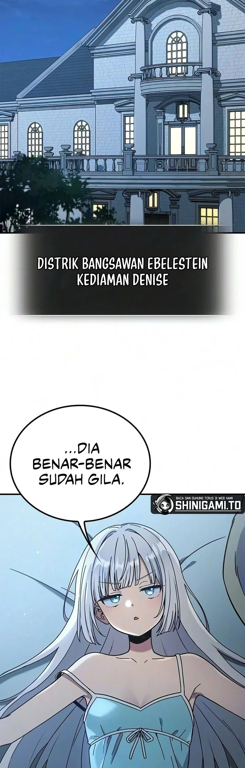 Chapter 28 - halaman 68