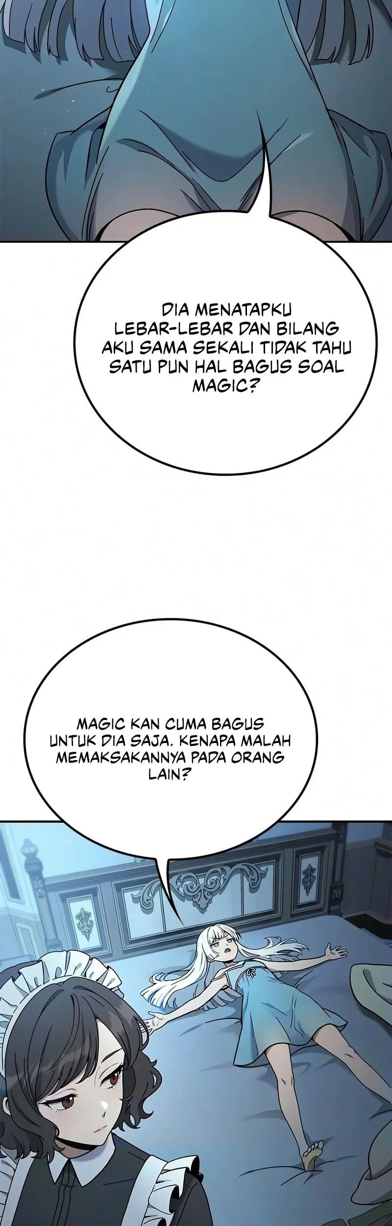 Chapter 28 - halaman 69