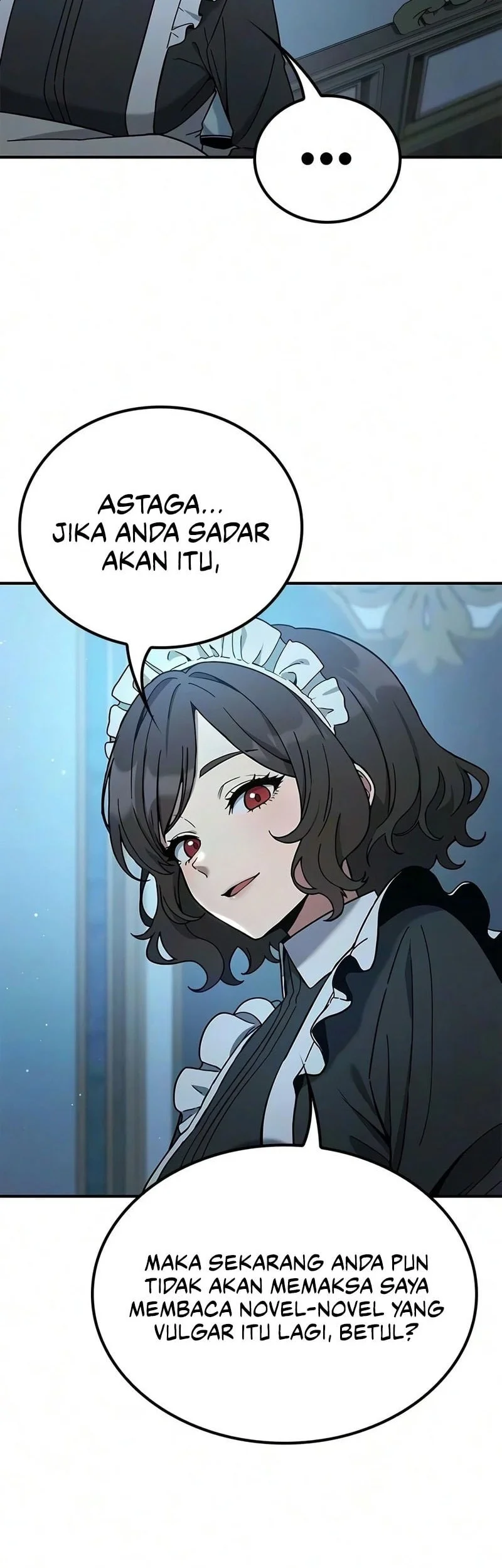 Chapter 28 - halaman 70