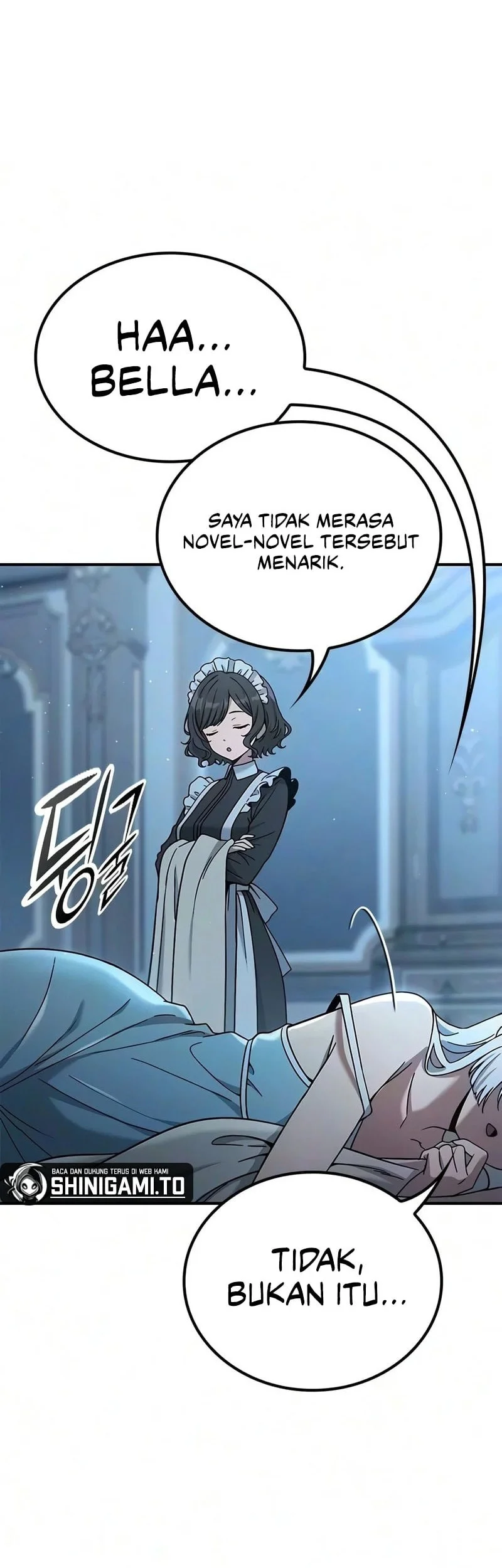 Chapter 28 - halaman 72