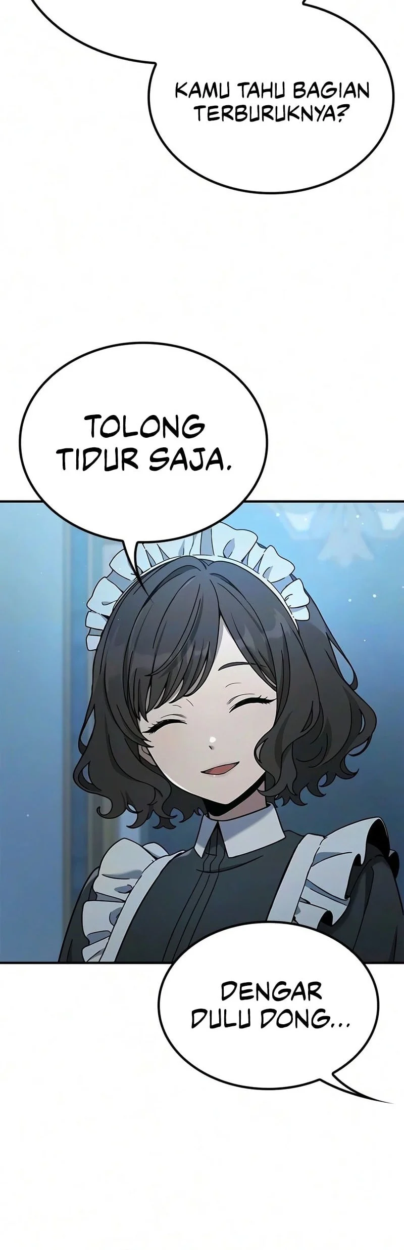 Chapter 28 - halaman 74