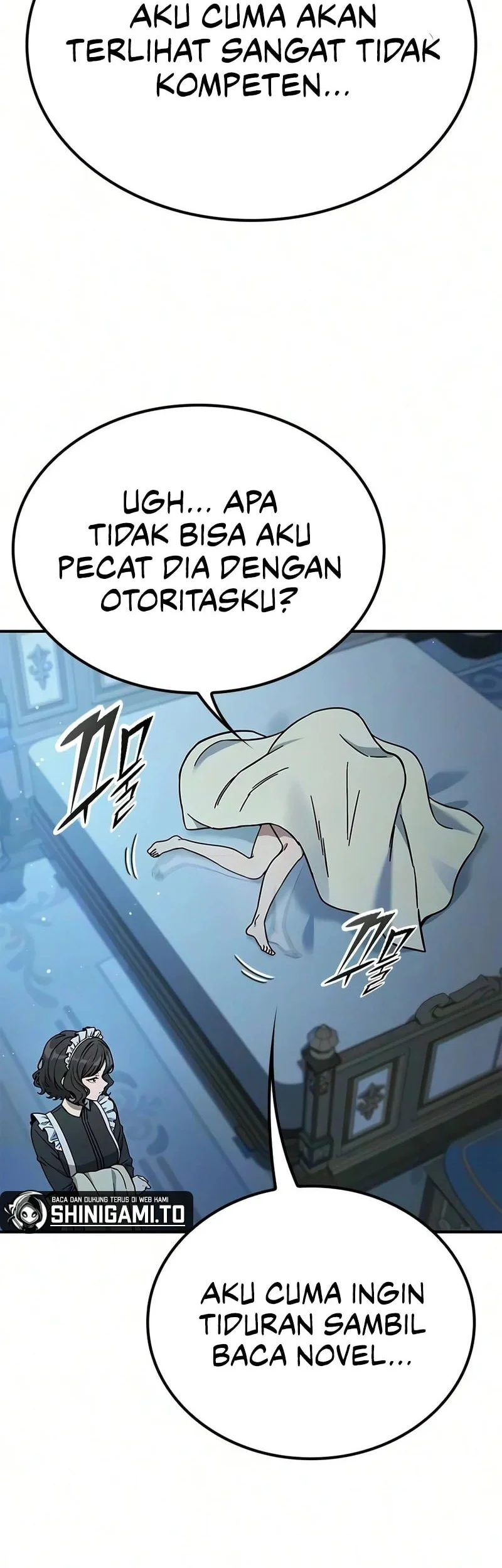 Chapter 28 - halaman 76