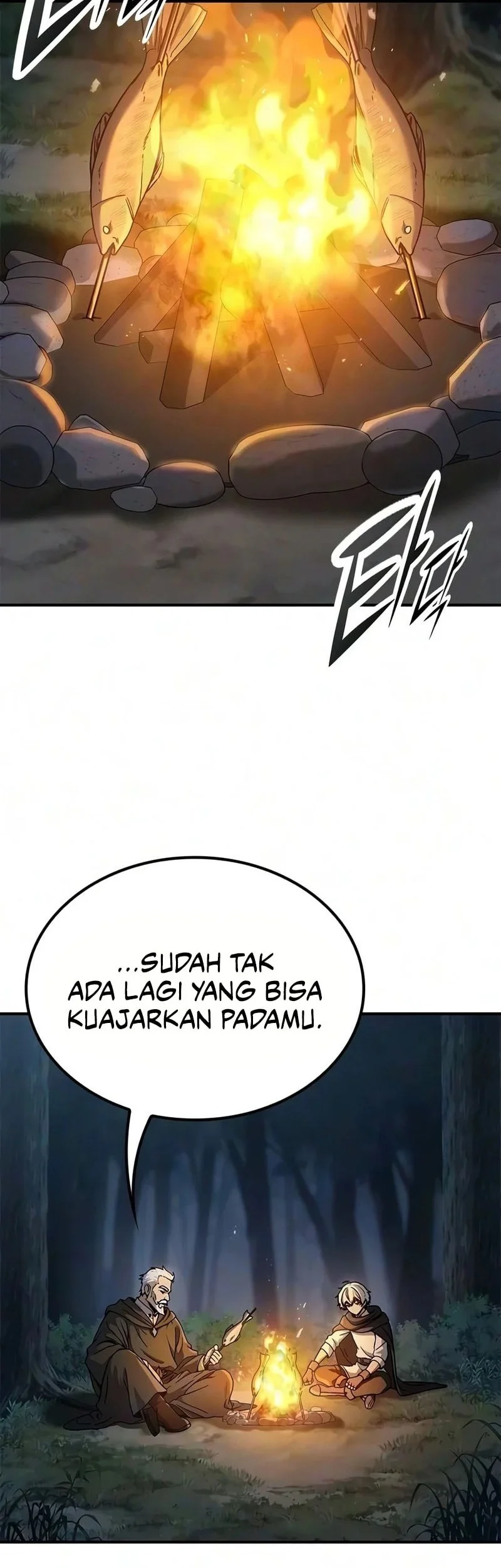 Chapter 28 - halaman 22