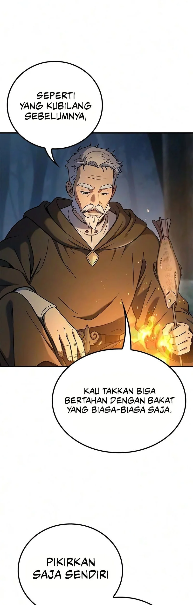 Chapter 28 - halaman 23