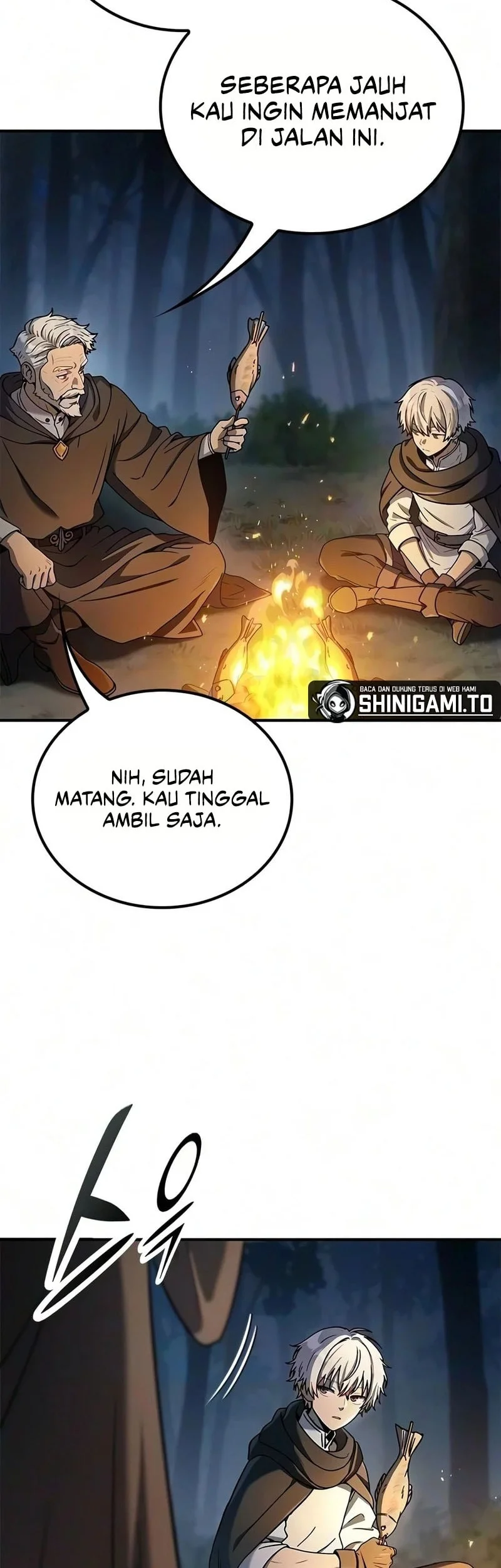Chapter 28 - halaman 24