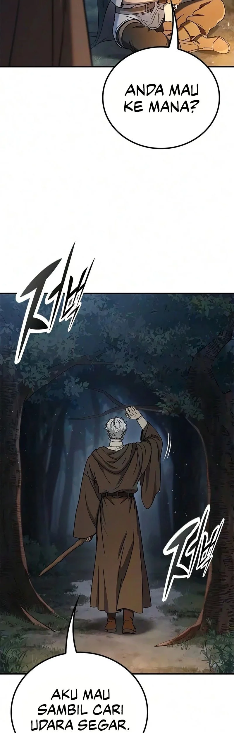 Chapter 28 - halaman 25