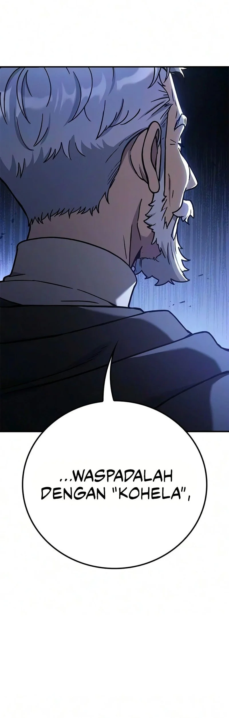 Chapter 28 - halaman 27