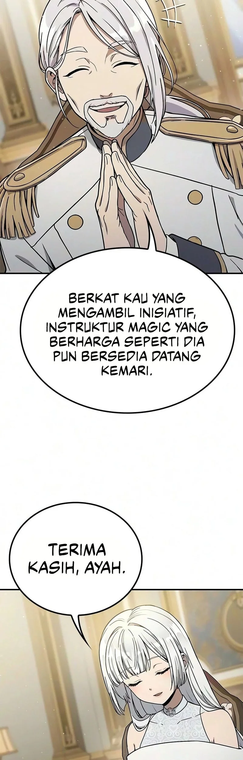 Chapter 28 - halaman 32