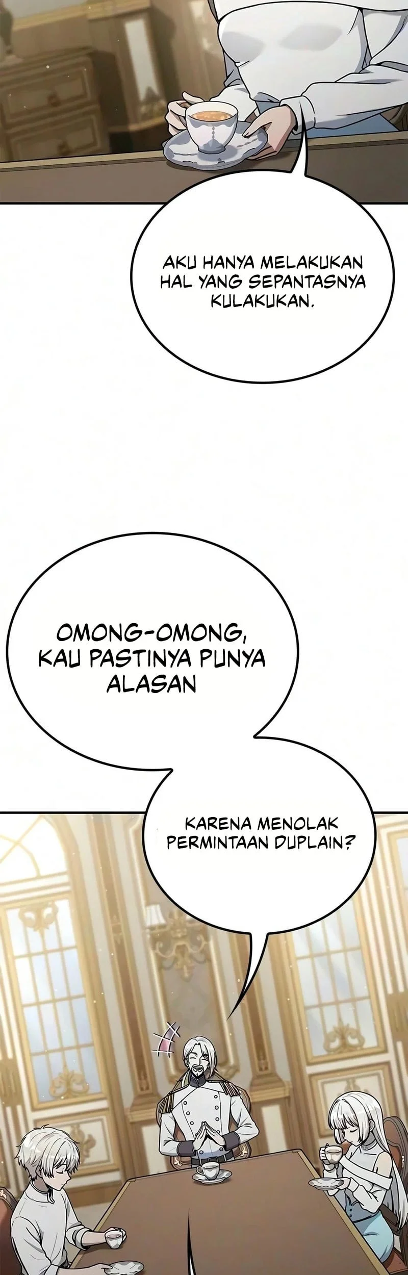 Chapter 28 - halaman 33