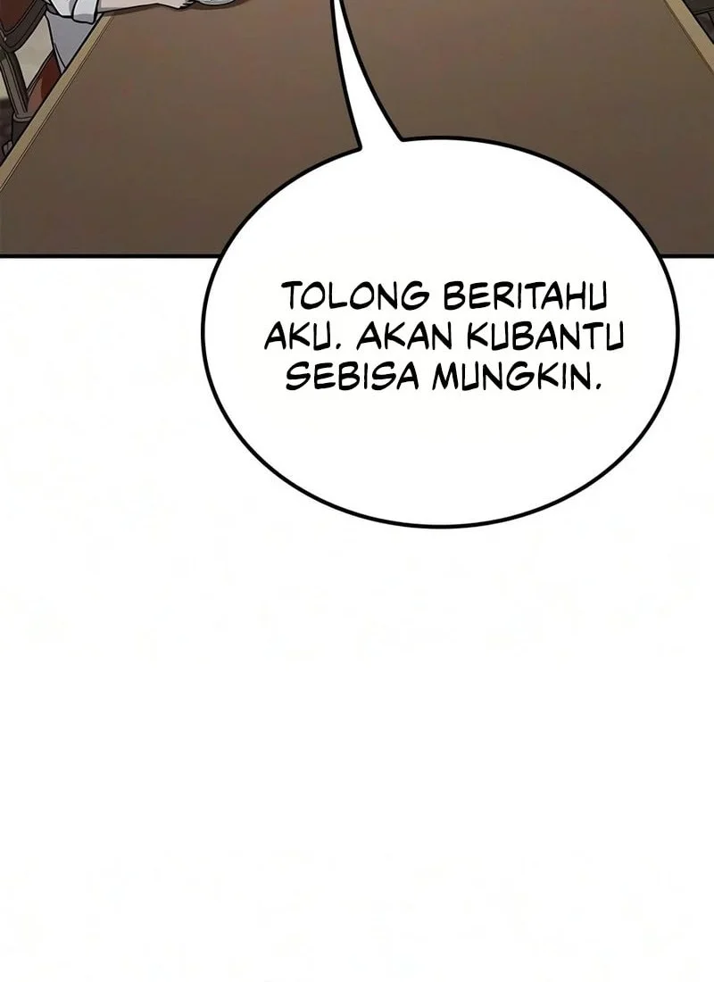 Chapter 28 - halaman 34