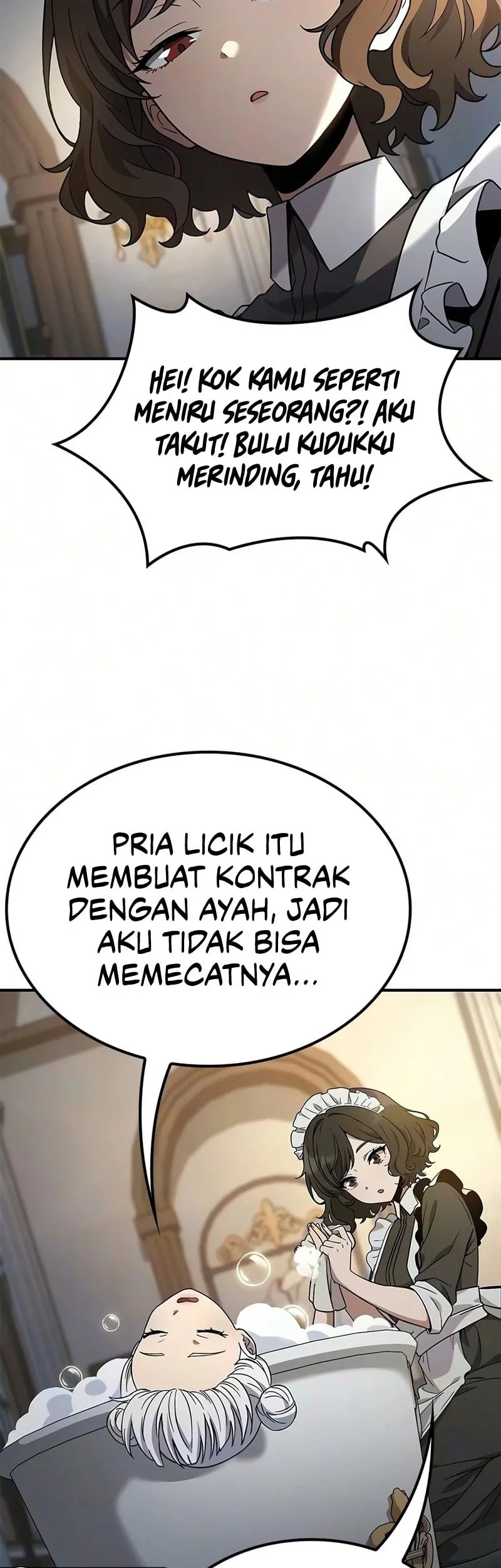 Chapter 29 - halaman 36