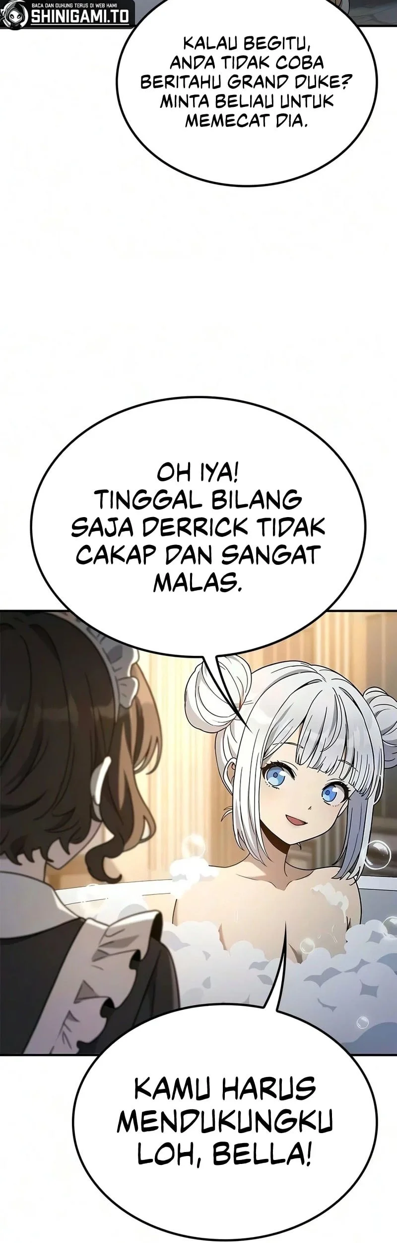 Chapter 29 - halaman 37