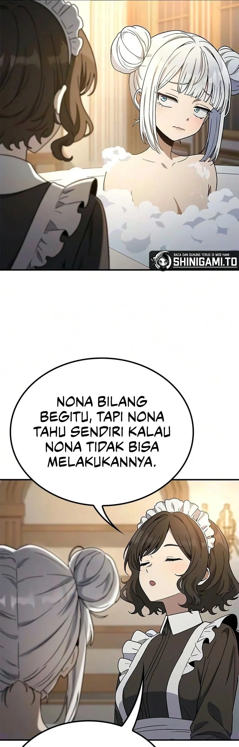 Chapter 29 - halaman 39